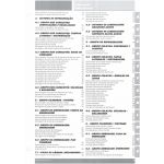 Super Sport  620S 2003 - Manuel Atelier Ducati 