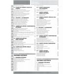 Super Sport  620S 2003 - Manuel Atelier Ducati 