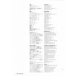 Super Sport  750 1999 - Manuel Atelier Ducati 