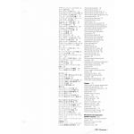 Super Sport  750 1999 - Manuel Atelier Ducati 