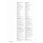 Super Sport  750 1999 - Manuel Atelier Ducati 