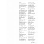 Super Sport  750 1999 - Manuel Atelier Ducati 