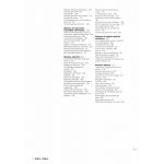 Super Sport  750 1999 - Manuel Atelier Ducati 