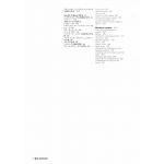 Super Sport  750S 2001 - Manuel Atelier Ducati 