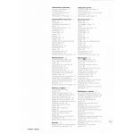 Super Sport  750S 2001 - Manuel Atelier Ducati 