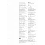 Super Sport  750S 2001 - Manuel Atelier Ducati 