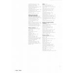 Super Sport  750S 2001 - Manuel Atelier Ducati 