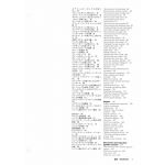 Super Sport  750S 2002 - Manuel Atelier Ducati 