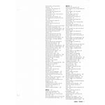 Super Sport  750S 2002 - Manuel Atelier Ducati 