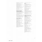 Super Sport  750S 2002 - Manuel Atelier Ducati 