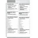 Super Sport  800S 2003 - Manuel Atelier Ducati 