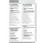 Super Sport  800S 2003 - Manuel Atelier Ducati 