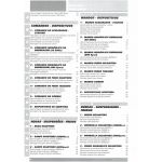 Super Sport  800S 2003 - Manuel Atelier Ducati 