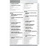 Super Sport  800S 2003 - Manuel Atelier Ducati 