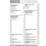 Super Sport  800S 2003 - Manuel Atelier Ducati 