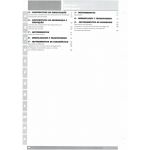 Super Sport  800S 2003 - Manuel Atelier Ducati 