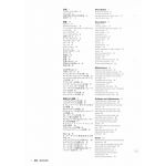 Super Sport  900 2001 - Manuel Atelier Ducati 