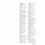 Super Sport  900 - Manuel Atelier Ducati 