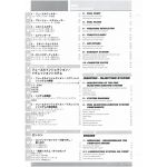 Super Sport  1000 2003 - Manuel Atelier Ducati 