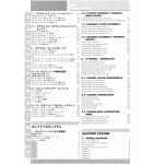 Super Sport  1000 2003 - Manuel Atelier Ducati 