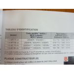 Logan 05- Revue Technique Electronic Auto Volt Dacia