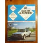 Serie 3 320I 323I E30 Revue Technique Bmw