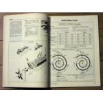 City Revue Technique Opel