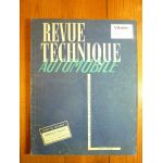 9 Sport Vierzon 302 Vespa Scooter Revue Technique Agricole Simca Talbot