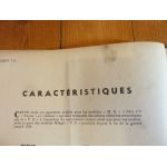 Midget TD Revue Technique Rover