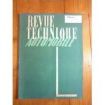 CCKW Revue Technique PL Gmc