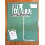 6 8 Cyl Revue Technique Chrysler Dodge