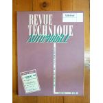 403 57-60 Revue Technique Peugeot