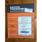 55 Revue Technique Daf