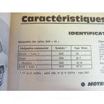 55 Revue Technique Daf