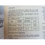 55 Revue Technique Daf