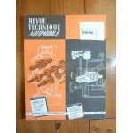 Panhard Revue Technique