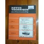 4 Cyl Revue Technique Nsu