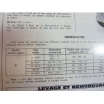 Polo 50 Revue Technique Audi Volkswagen