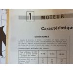 K70 Revue Technique Volkswagen