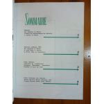 Utilitaires 57 Revue Technique Berliet