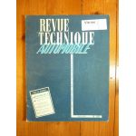 Floride Gordini Revue Technique Renault