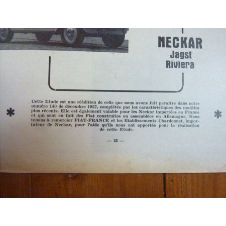 600 600D Revue Technique Fiat