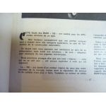 700 Revue Technique Bmw