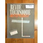 1400 PONY Revue Technique Agricole MF Massey Ferguson Fiat