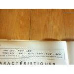 Celtaquatre Revue Technique Renault