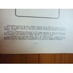 TR2 TR3 Revue Technique Triumph