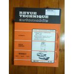 R15 R17 Revue Technique Renault