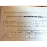 Passat Revue Technique Volkswagen