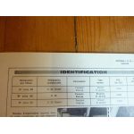 C35 Ess Revue Technique Citroen