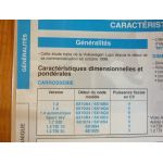 LUPO Revue Technique Volkswagen